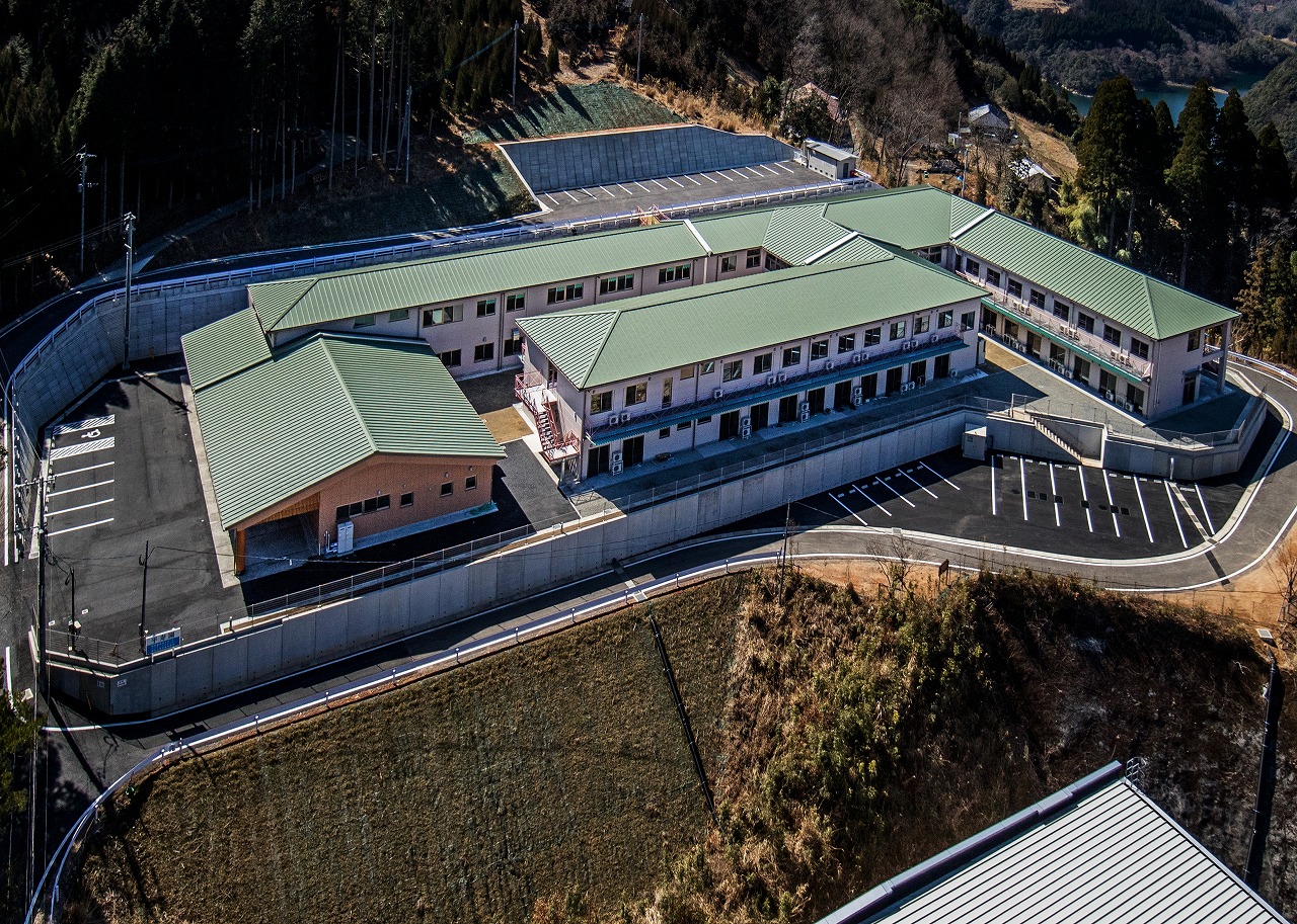平寿園